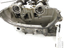Mercedes SLK350 Loaded Cylinder Head Right Side-5