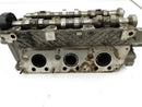 Mercedes SLK350 Loaded Cylinder Head Right Side-6