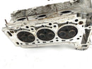Mercedes SLK350 Loaded Cylinder Head Right Side-7