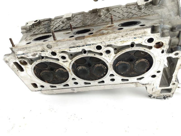 Mercedes SLK350 Loaded Cylinder Head Right Side