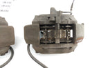 Mercedes SLK350 Set Of Front And Rear Brembo Calipers-3