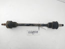 Mercedes SLK280 Front Right Axle Shaft-1