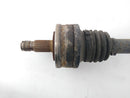 Mercedes SLK280 Front Right Axle Shaft-3