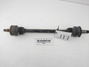 Mercedes SLK280 Front Left Axle Shaft-1