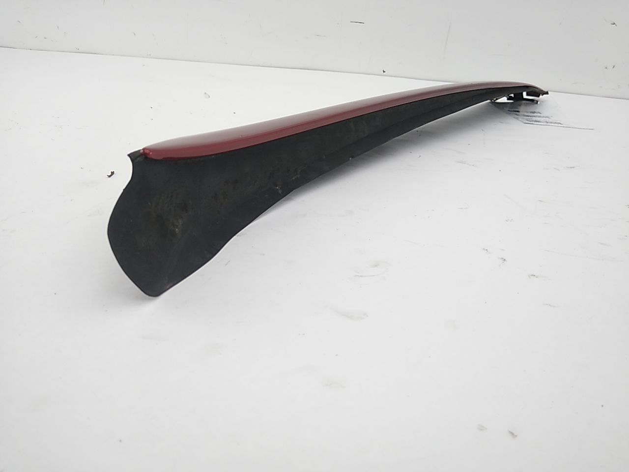 Mercedes SLK280 Front Right A-Pillar