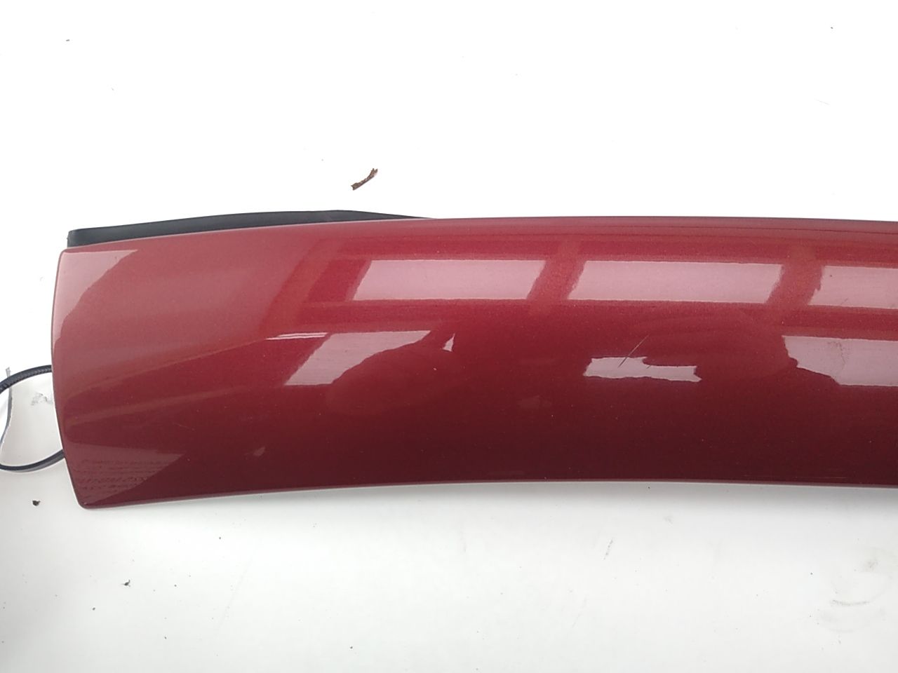 Mercedes SLK280 Front Right A-Pillar