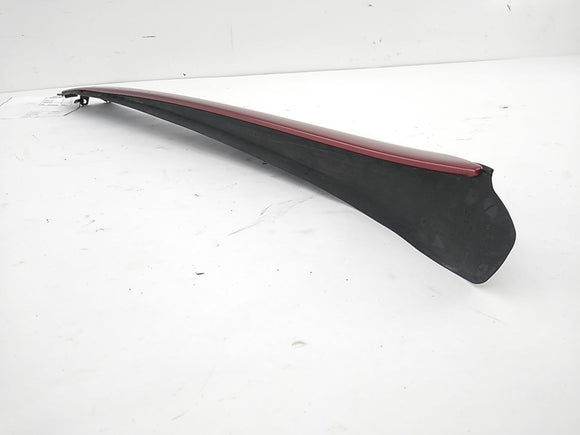 Mercedes SLK280 Front Left A-Pillar