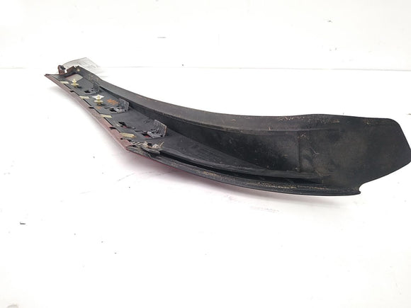 Mercedes SLK280 Front Left A-Pillar