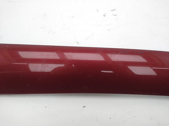 Mercedes SLK280 Front Left A-Pillar