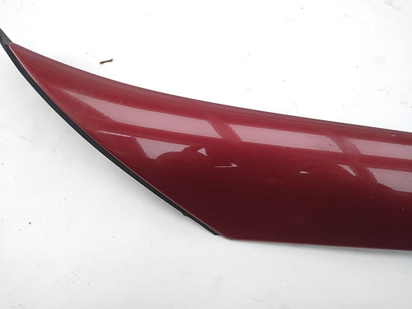 Mercedes SLK280 Front Left A-Pillar