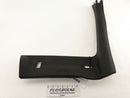 Mercedes SLK280 Front Right A-Pillar Trim-1
