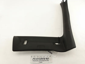 Mercedes SLK280 Front Right A-Pillar Trim