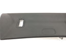 Mercedes SLK280 Front Right A-Pillar Trim-2