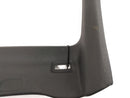 Mercedes SLK280 Front Right A-Pillar Trim-3