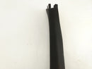 Mercedes SLK280 Front Right A-Pillar Trim-4