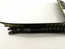 Mercedes SLK280 Front Right A-Pillar Trim-8