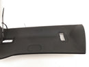 Mercedes SLK280 Front Right A-Pillar Trim-11
