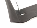 Mercedes SLK280 Front Right A-Pillar Trim-12