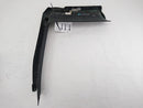 Mercedes SLK350 Front Right A-Pillar Trim-2