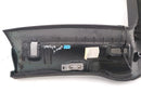 Mercedes SLK350 Front Right A-Pillar Trim-4