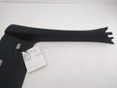 Mercedes SLK350 Front Right A-Pillar Trim-5