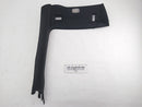 Mercedes SLK350 Front Left A-Pillar Trim-1