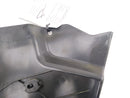 Mercedes SLK280 Front Right Foot Area Trim Panel-7