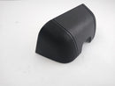 Mercedes SLK280 Dashboard Fairing Cover-3