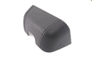 Mercedes SLK280 Dashboard Fairing Cover-4