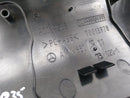 Mercedes SLK280 Dashboard Fairing Cover-7