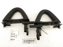 Mercedes SLK280 Pair Of Roll Bars-1