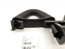 Mercedes SLK280 Pair Of Roll Bars-5