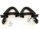 Mercedes SLK280 Pair Of Roll Bars-7