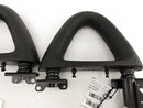 Mercedes SLK280 Pair Of Roll Bars-9