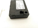 Mercedes SLK350 Central Gateway Control Unit-3