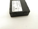 Mercedes SLK350 Central Gateway Control Unit-5