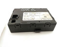 Mercedes SLK280 Central Gatway Control Unit-2