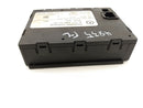Mercedes SLK280 Central Gatway Control Unit-3