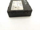 Mercedes SLK280 Central Gatway Control Unit-4