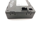 Mercedes SLK280 Central Gatway Control Unit-5