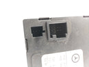 Mercedes SLK280 Central Gatway Control Unit-7