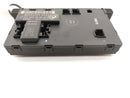 Mercedes SLK350 Right Door Control Module-2