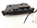 Mercedes SLK350 Right Door Control Module-3
