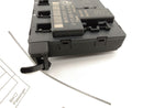 Mercedes SLK350 Right Door Control Module-5