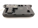 Mercedes SLK280 Right Door Control Module-2
