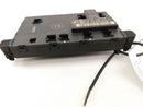Mercedes SLK280 Right Door Control Module-4