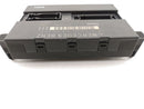Mercedes SLK280 Convertable Roof Control Module-4