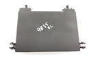 Mercedes SLK280 Convertable Roof Control Module-6