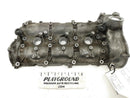 Mercedes SLK350 Right Valve Cover-1
