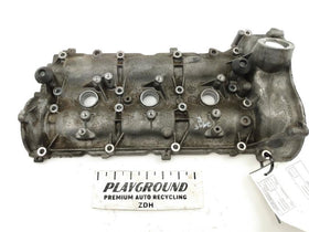 Mercedes SLK350 Right Valve Cover